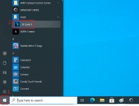 [Motherboard] Introduction to PC Cleaner | Official Support | ASUS Global