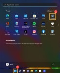 [Notebook/Desktop/AIO/MiniPC] Troubleshooting - Computer Wireless Network (Wi-Fi) Issues | Official Support | ASUS India