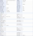 아이맥 업글(APPLE iMac MB420KH/A(일체형) 질문~~ [지식머그 : 하드웨어] KMUG   