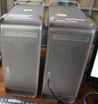 PCI-X 최고스피드 G5 [중고장터 : 팝니다] KMUG   