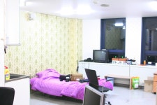 중구 오장동에 있는 오피스텔 쓰실분 찾아요~ [중고장터 : 팝니다] KMUG   