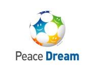 peace dream > 디자인 자료실 | KMUG