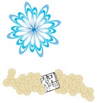 오류안내 페이지 - KMUG 케이머그 [re] 한의원사이몰작업 > 디자인 자료실 - KMUG 케이머그