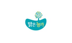 디자인 자료실 1522 페이지 - KMUG 케이머그