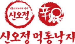 오류안내 페이지 - KMUG 케이머그 신오정먹통낙지 > 디자인 자료실 - KMUG 케이머그