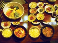 홍대 맛있고 깔끔 한 밥집 > 푸드 - KMUG 케이머그 홍대 맛있고 깔끔한 밥집 > 푸드 - KMUG 케이머그