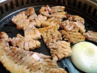 삼겹대마왕...,,,,,,, > 푸드 - KMUG 케이머그