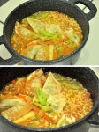서늘한 날엔 이런것이... > 푸드 | KMUG