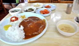 서늘한 날엔 이런것이... > 푸드 | KMUG