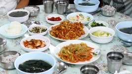 아구찜... > 푸드 - KMUG 케이머그