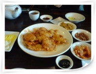 천객가 > 푸드 - KMUG 케이머그