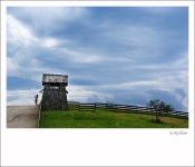 양떼목장 > 나의 인스타K - KMUG 케이머그