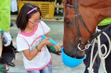 목마르지? > 나의 인스타K - KMUG 케이머그