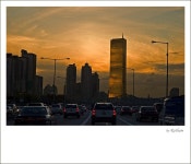 63빌딩 > 나의 인스타K - KMUG 케이머그