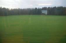 초원입니다.. > 나의 인스타K - KMUG 케이머그