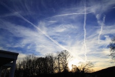 언덕교회에서 맞은편. > 나의 인스타K - KMUG 케이머그