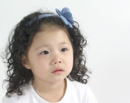 백설이 2탄 입니다... > 나의 인스타K - KMUG 케이머그