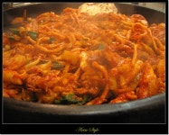 춘천닭갈비 > 나의 인스타K - KMUG 케이머그