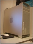 Old and New, G5 and Intel. > 나의 인스타K - KMUG 케이머그