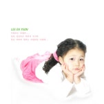 오류안내 페이지 | KMUG 케이머그 연재.....백설이 3탄입니다... >  | KMUG 케이머그