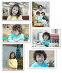 울산 문수경기장 옆 호수입니다. > 나의 인스타K - KMUG 케이머그