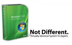 Vista is Not Different! > 나의 인스타K - KMUG 케이머그