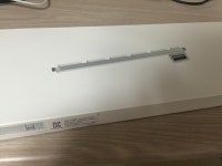 애플유선키보드 A1243판매합니다. > 맥중고 | KMUG