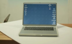 중고장터 3162 페이지 - KMUG 케이머그