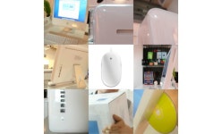 중고장터 3162 페이지 - KMUG 케이머그