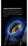 케이엔씨텍 아콘 맥포드 25메탈로버스트 차량용 컵홀더 태블릿 앤 맥세이프 무선충전거치대 MWCTR66323 : 다나와 가격비교 [다나와]...