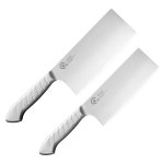 이런 중식도 집에서 쓰기 괜찮을가요? - 철물 마이너 갤러리