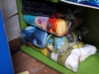 감성을 뜨개질하다. 니트러브♥ 감사합니다^^구매후기 - 니트러브