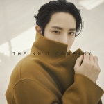 [(주)블리스트] [블리스트] 더니트컴퍼니 온라인 MD 경력 채용 - 사람인