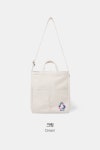 [더니트컴퍼니]RE:CY 에코 크로스백 [W CONCEPT]