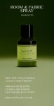 넘버 792 50ml | S.I.VILLAGE (에스아이빌리지) [HOTEL DAWSON]호텔도슨 룸앤패브릭 스프레이 룸 넘버 792 50ml - 