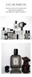 호텔도슨(HOTEL DAWSON) 롤더다이스 향수 오드퍼퓸 75ml 카카오 우드향 (디스커버리 5종 세트 증정) - 후기 | 무신사