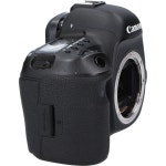 定番再入荷 TR - 通販 - PayPayモール 360型固定式シェルビング2段 1530×H1430 ヒットライン 数量限定新作