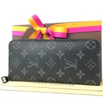 カラー LOUIS 長財布 ブラザ J5233の通販 by Js shop｜ルイヴィトンならラクマ VUITTON - 極美品★ルイヴィトン モノグラム... 