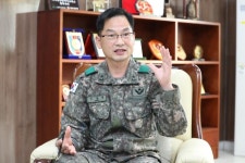 국방일보 - BEMIL 군사세계 <우리부대 집중탐구> 육군30기갑여단, ‘무적’ ‘필승’ 자신감 1년이면 충분했다