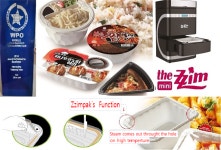 Member Companies - (사)한국포장협회