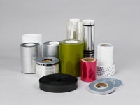 Member Companies - (사)한국포장협회