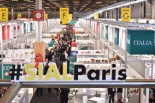 2020년 06월 01호 Global Packaging News – (사)한국포장협회 2020년 06월 01호 Global Packaging News