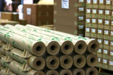 2024년 03월 01호 Global Packaging News – (사)한국포장협회 2024년 03월 01호 Global Packaging News