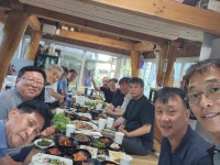2024-0102-0816 | 2024년08월01호KOPANews – (사)한국포장협회 2024년08월01호KOPANews