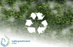 2024년09월02호GlobalPackagingNews – (사)한국포장협회 2024년09월02호GlobalPackagingNews