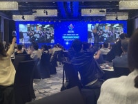 2024년10월02호PackagingNews – (사)한국포장협회 2024년10월02호PackagingNews