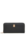                                     Stephanie(스테파니) Zipper Long Wallet_COURONNE                         Stephanie(스테파니)... 