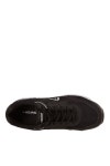                                     MACH BREEZE UNISEX 런닝화_HEAD                         MACH BREEZE UNISEX 런닝화
