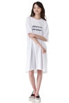                                     [Re-Order][Exclusive] Chouette Basic Dress_LUCKYCHOUETTE                         [Re-Order]... 