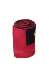                                     [HYONI&SCB] Hyoni Choice Mufflerr(red)_SUPERCOMMA B                         [HYONI&SCB] Hyoni... 